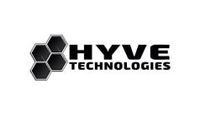 Hyve Technologies coupons